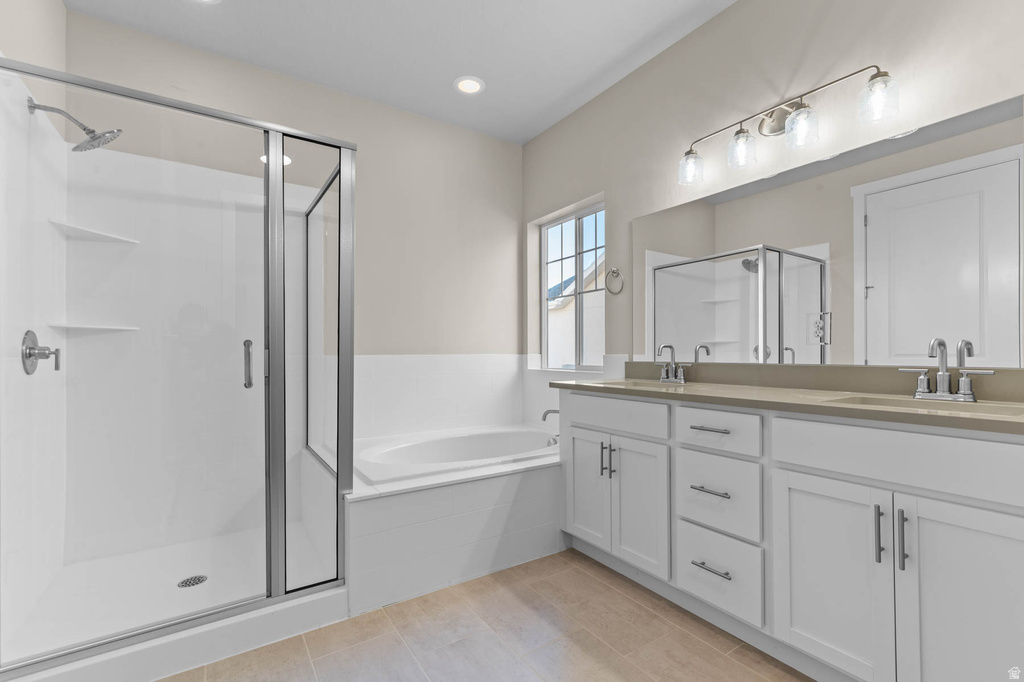 6637 N BALD KNL Eagle Mountain, UT 84005