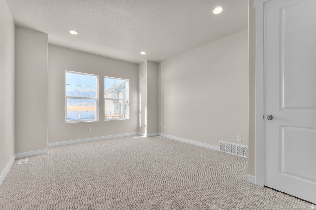 6637 N BALD KNL Eagle Mountain, UT 84005