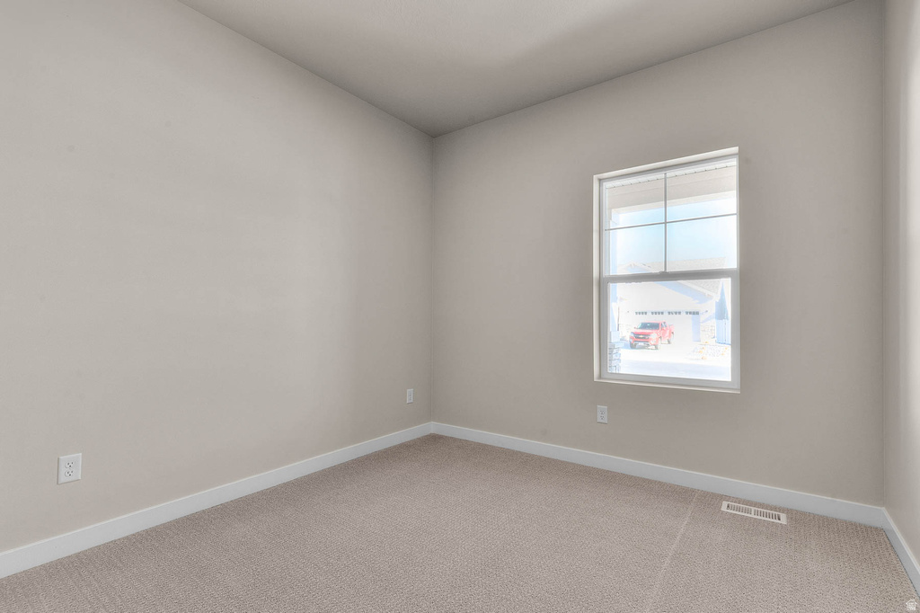 6637 N BALD KNL Eagle Mountain, UT 84005