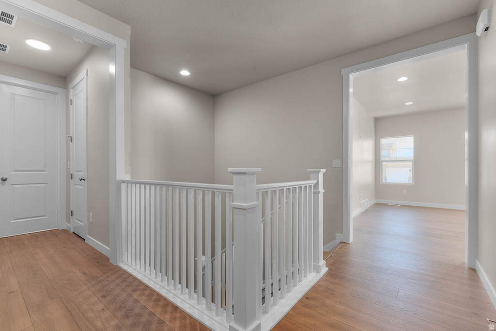 6637 N BALD KNL Eagle Mountain, UT 84005