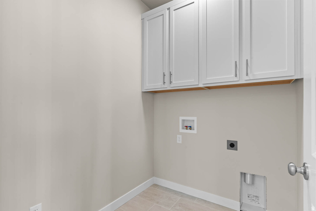 6637 N BALD KNL Eagle Mountain, UT 84005