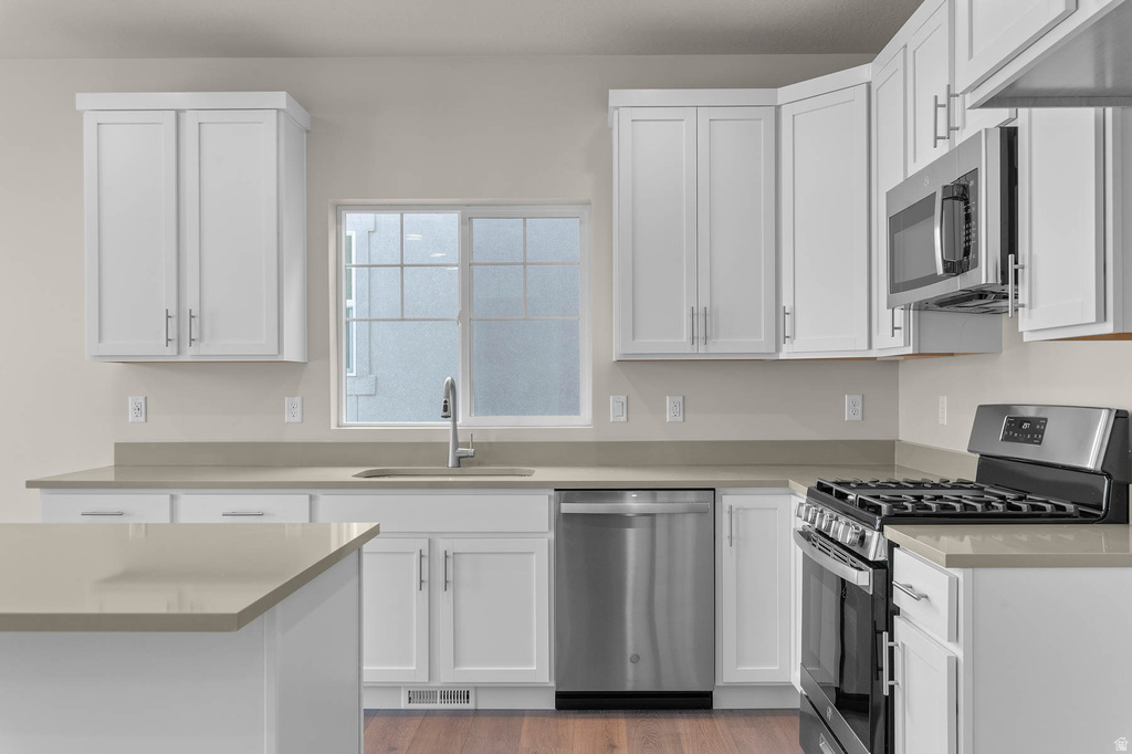 6637 N BALD KNL Eagle Mountain, UT 84005