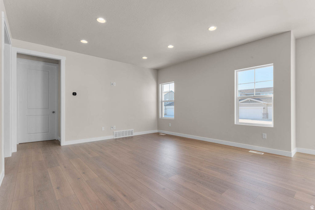 6637 N BALD KNL Eagle Mountain, UT 84005