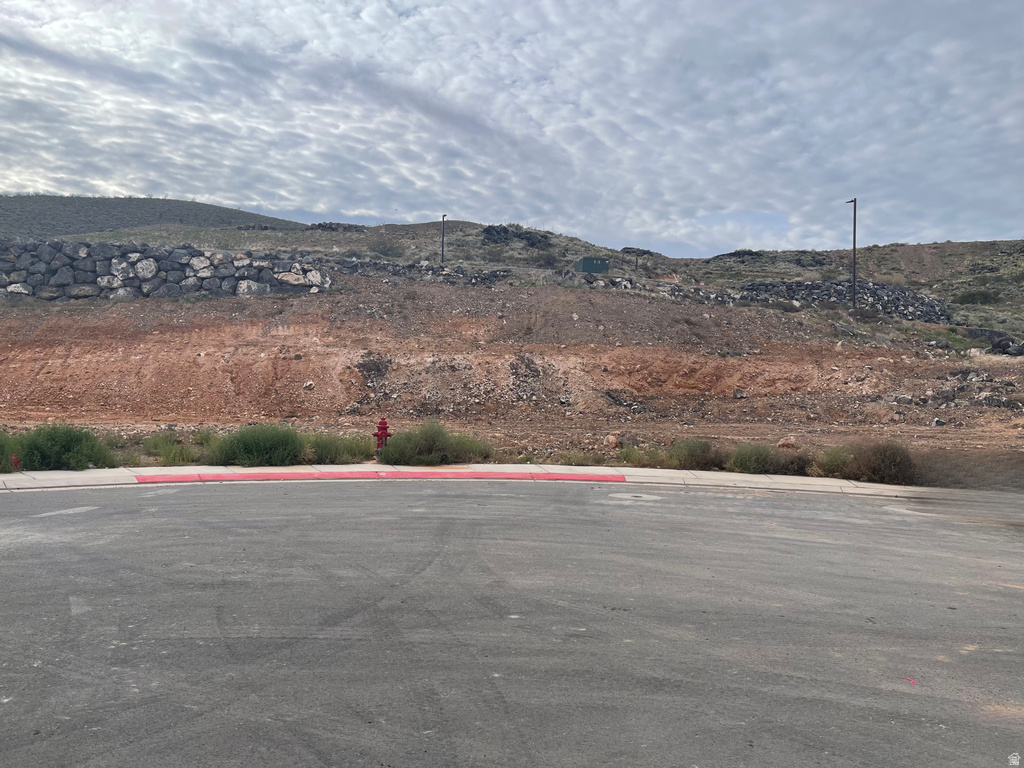 430 S 2250 W Hurricane, UT 84737