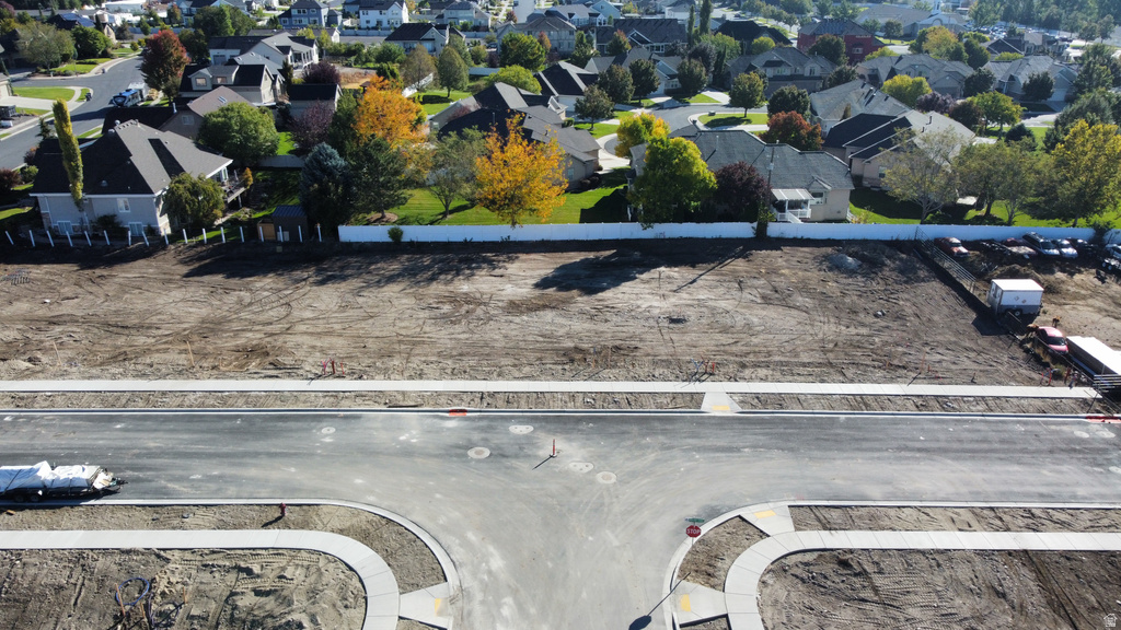 462 N 950 ST American Fork, UT 84003