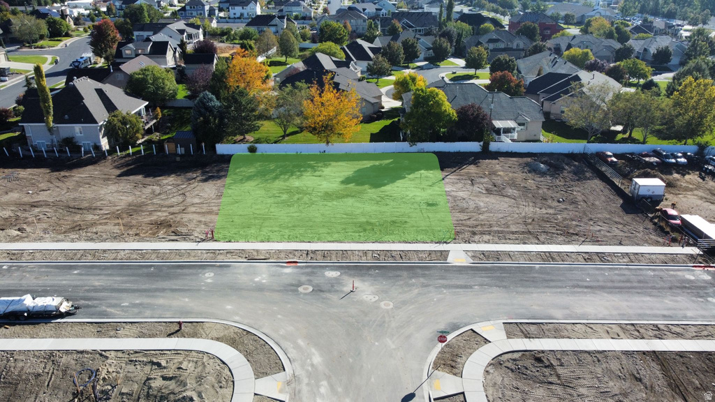 462 N 950 ST American Fork, UT 84003