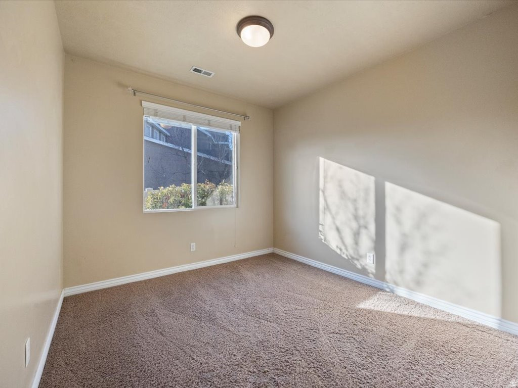 1579 S 740 E Lehi, UT 84043