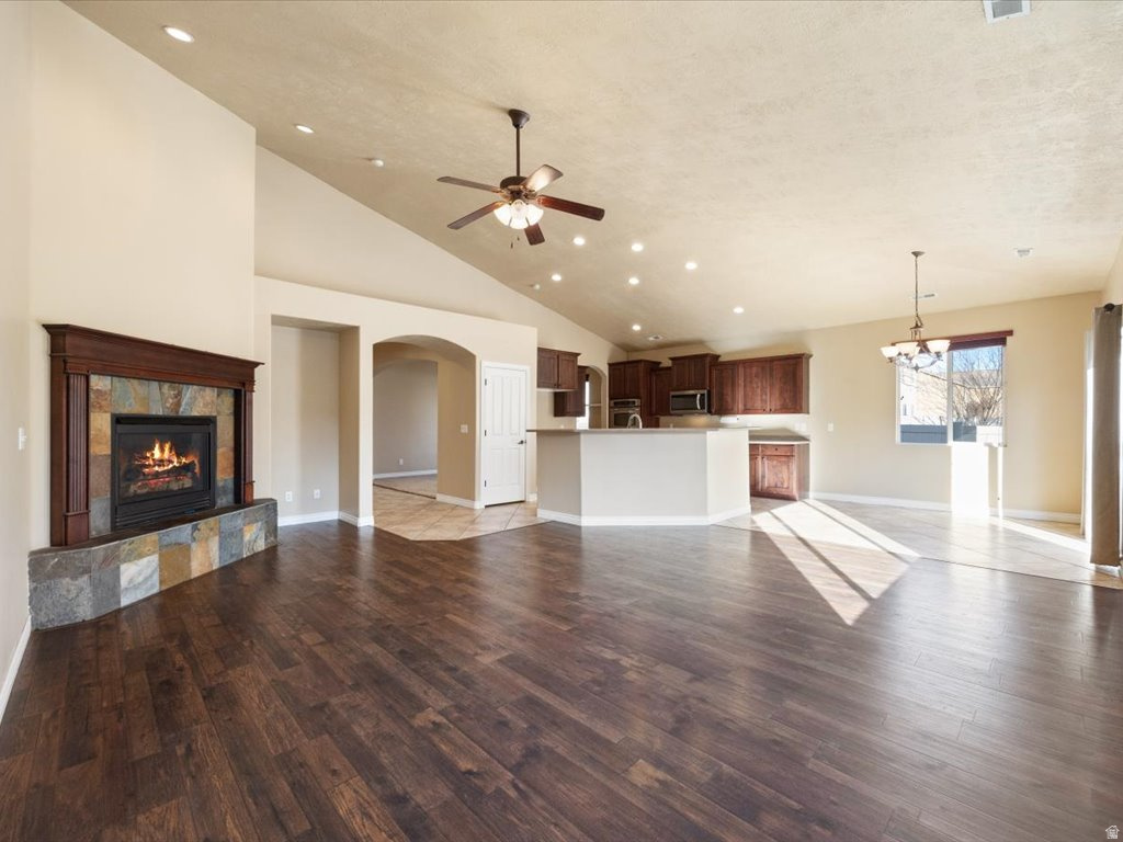 1579 S 740 E Lehi, UT 84043