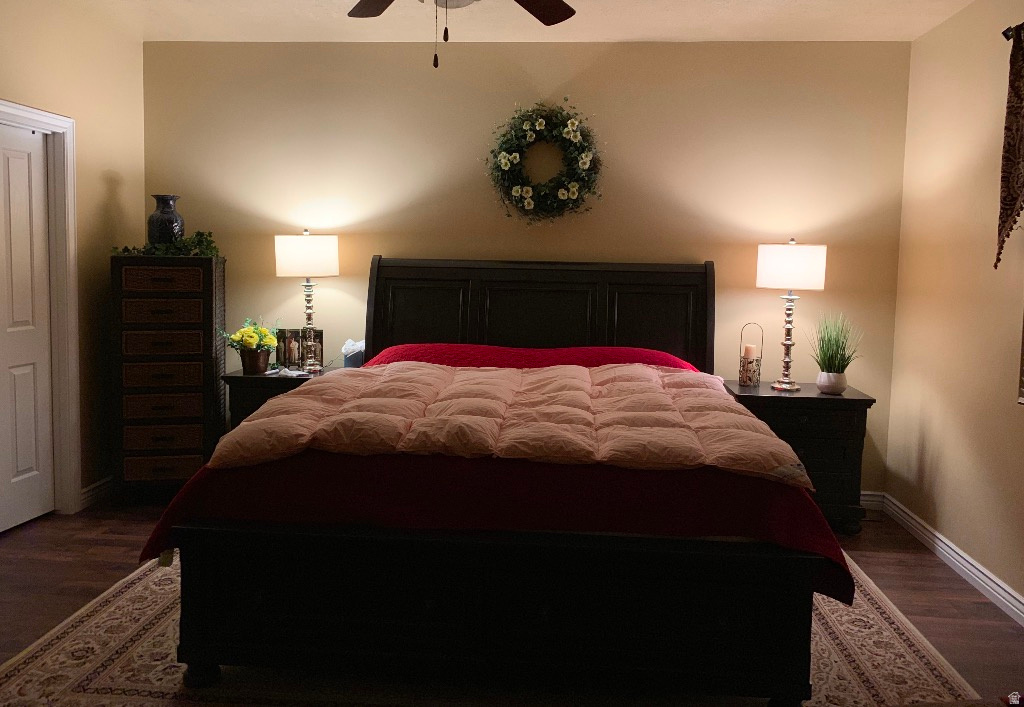 1579 S 740 E Lehi, UT 84043