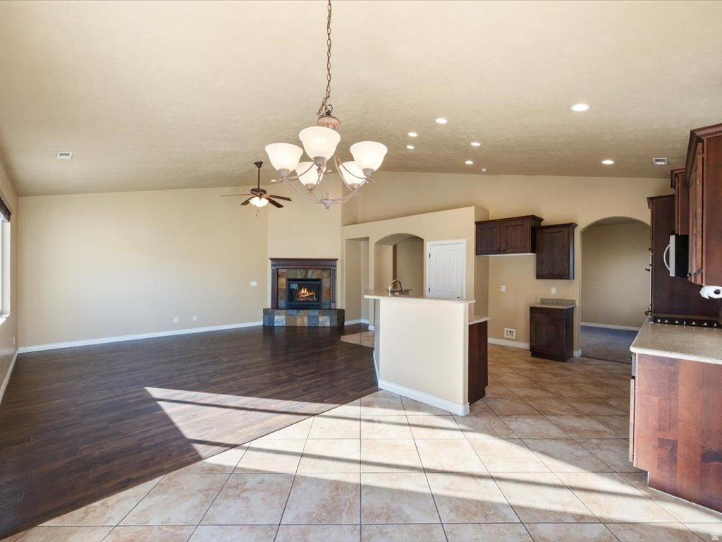 1579 S 740 E Lehi, UT 84043