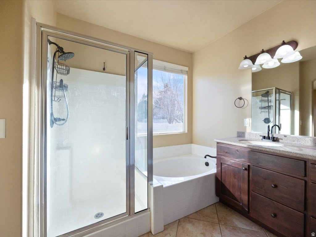 1579 S 740 E Lehi, UT 84043