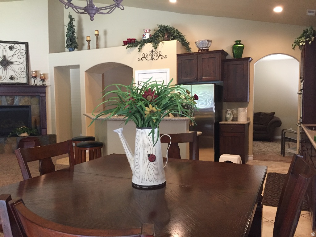 1579 S 740 E Lehi, UT 84043