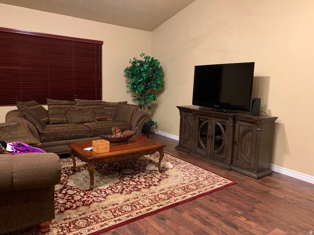 1579 S 740 E Lehi, UT 84043