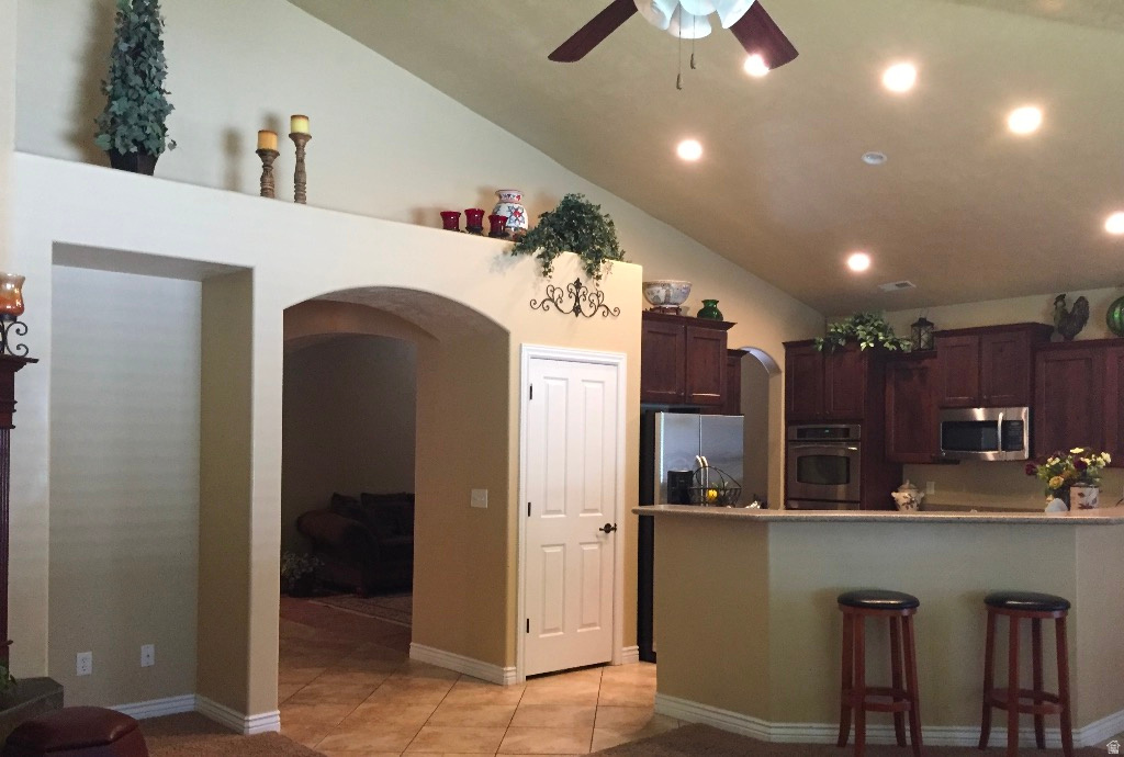 1579 S 740 E Lehi, UT 84043