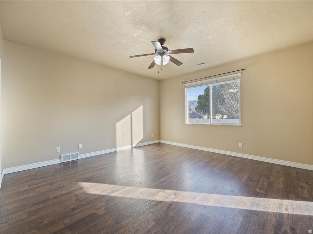 1579 S 740 E Lehi, UT 84043