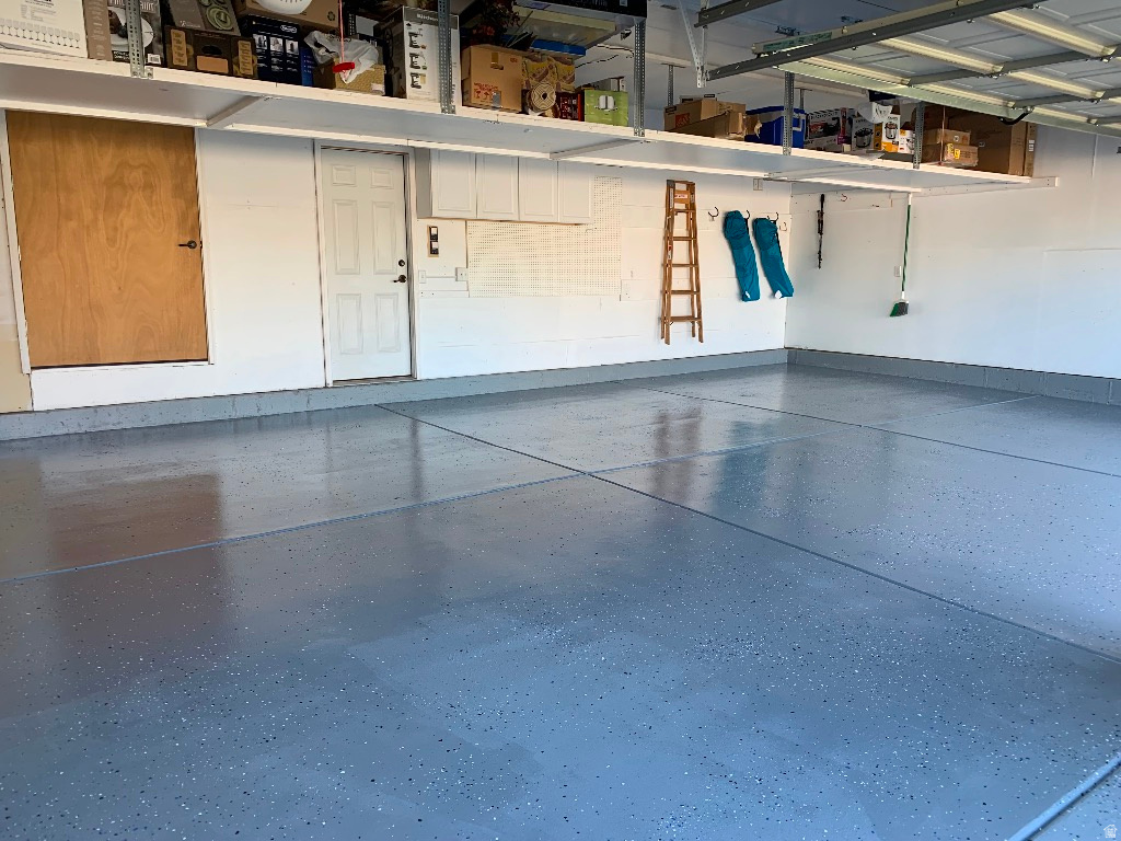 1579 S 740 E Lehi, UT 84043