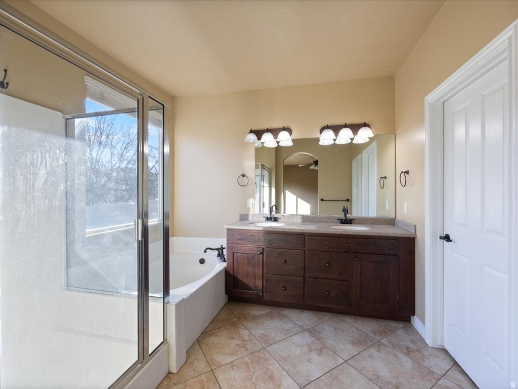 1579 S 740 E Lehi, UT 84043