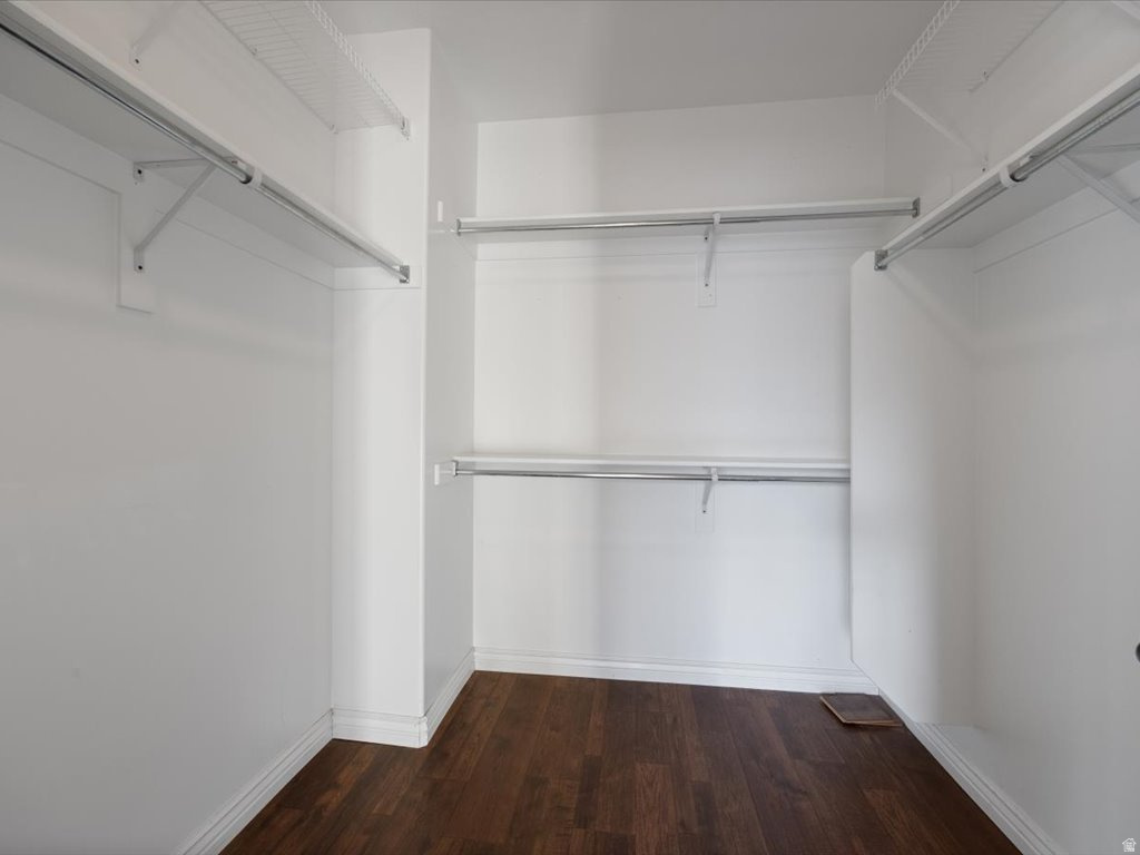 1579 S 740 E Lehi, UT 84043