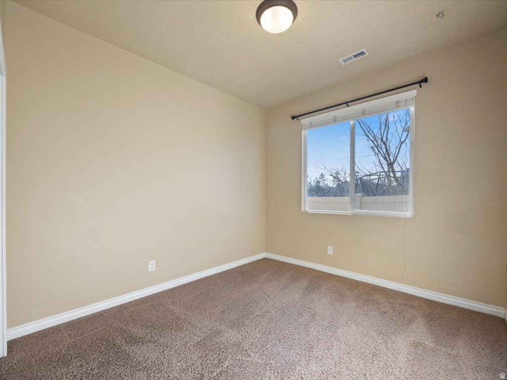 1579 S 740 E Lehi, UT 84043