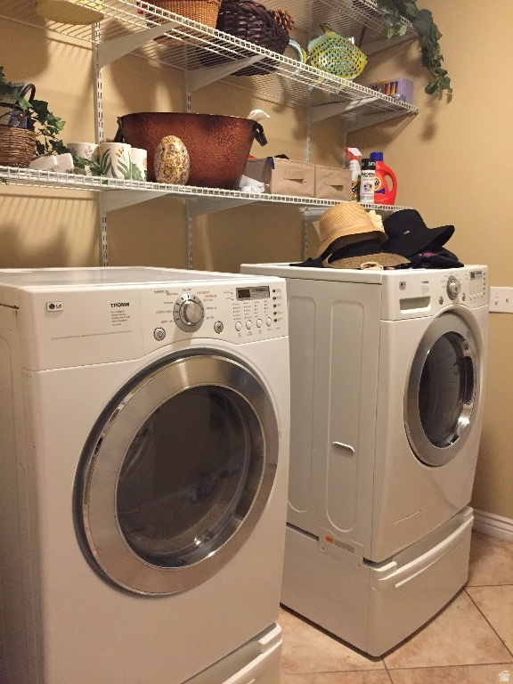 1579 S 740 E Lehi, UT 84043