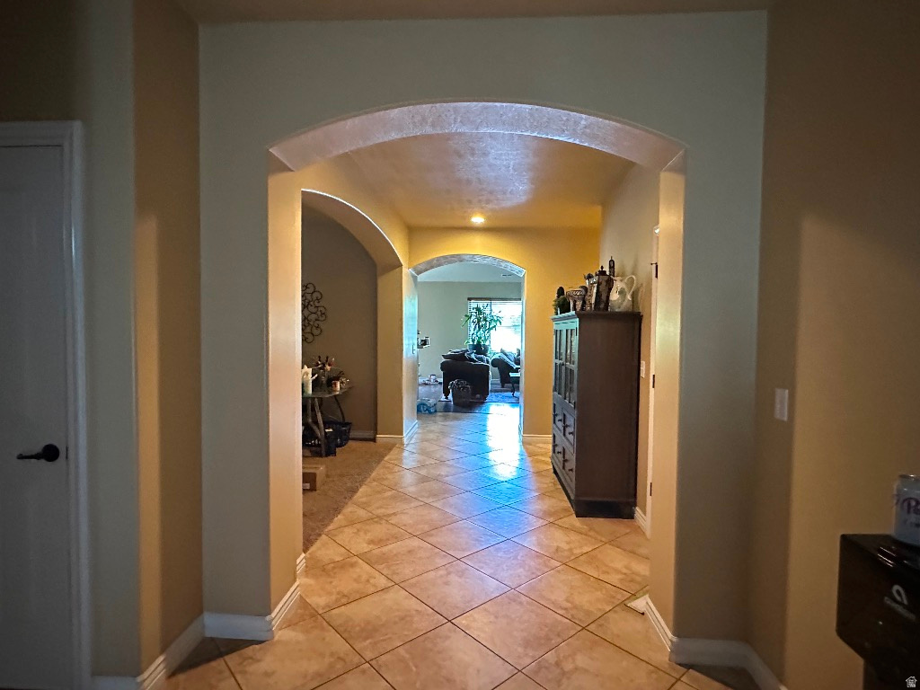 1579 S 740 E Lehi, UT 84043