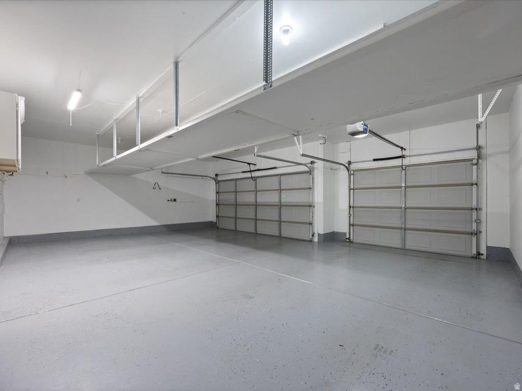 1579 S 740 E Lehi, UT 84043