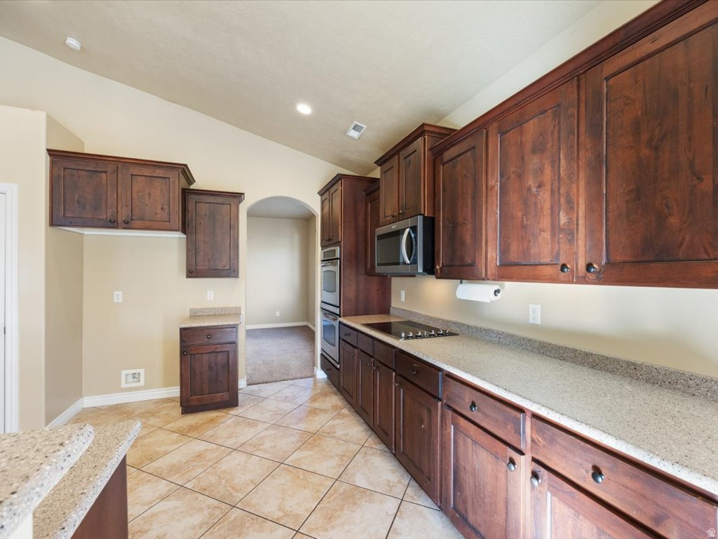 1579 S 740 E Lehi, UT 84043