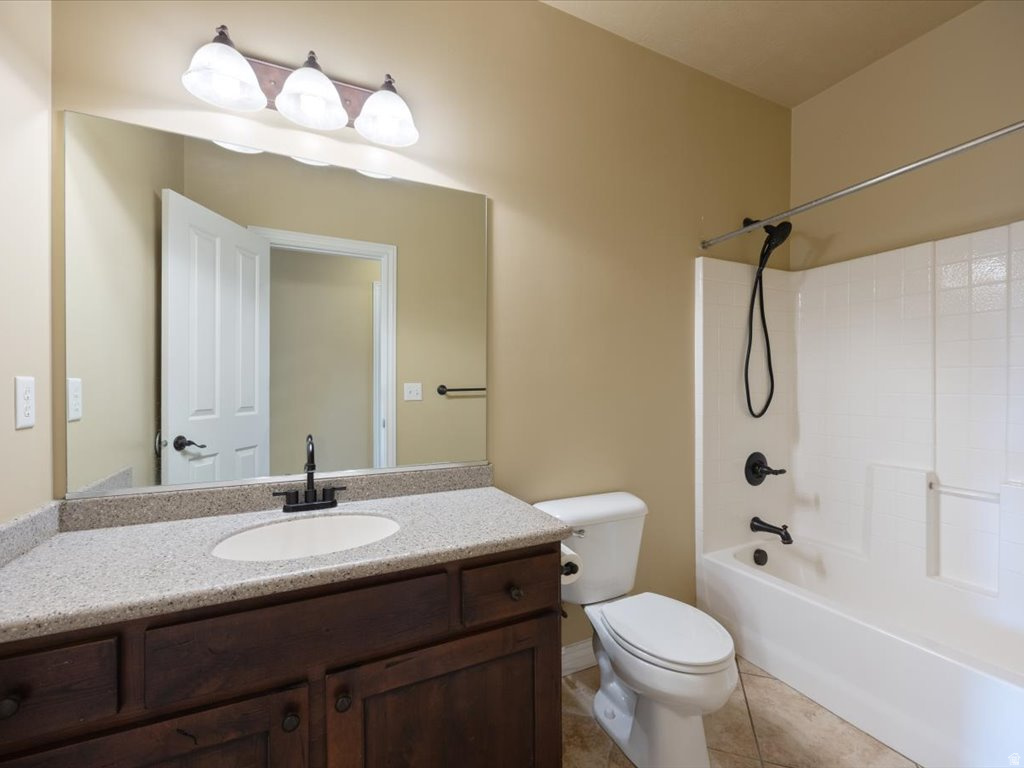 1579 S 740 E Lehi, UT 84043