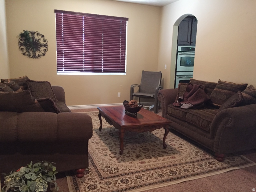 1579 S 740 E Lehi, UT 84043