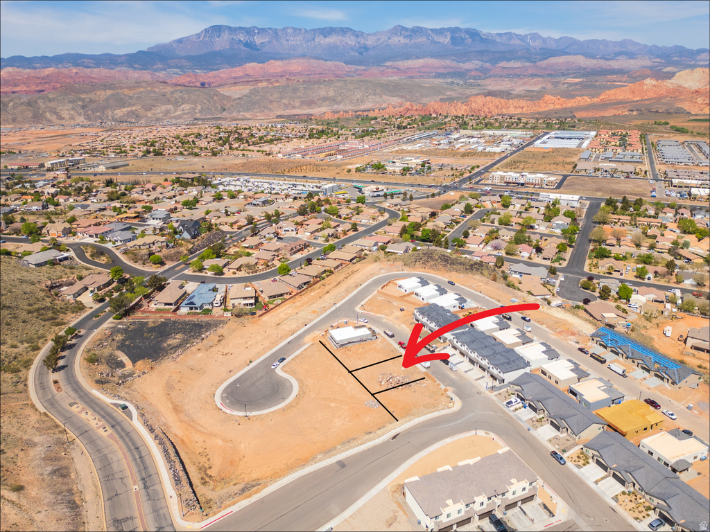 View photos for 2207 W 380 S 2207 W 380 S