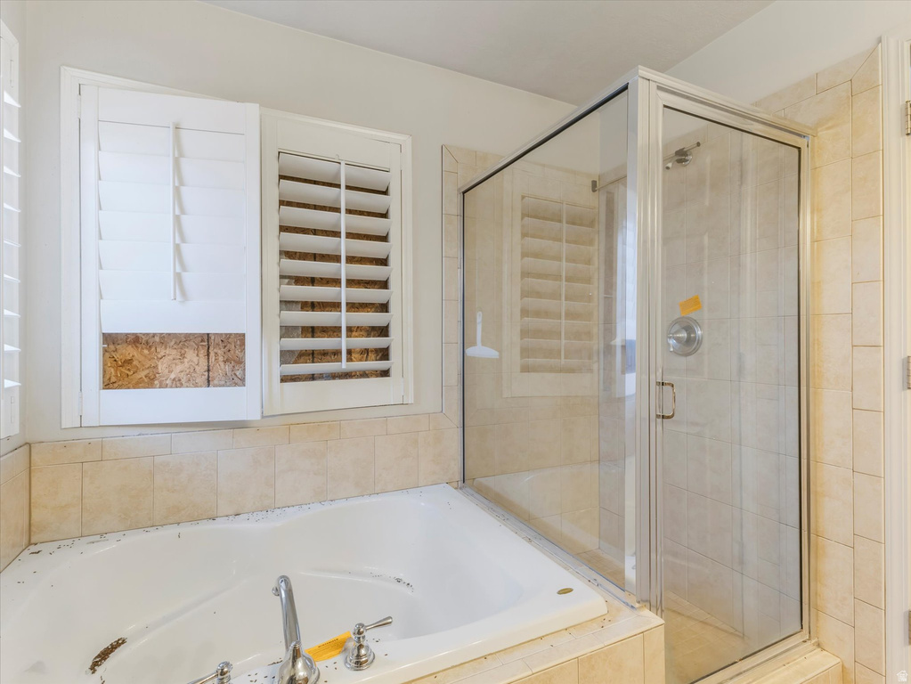 464 E WINCHESTER DR Stansbury Park, UT 84074