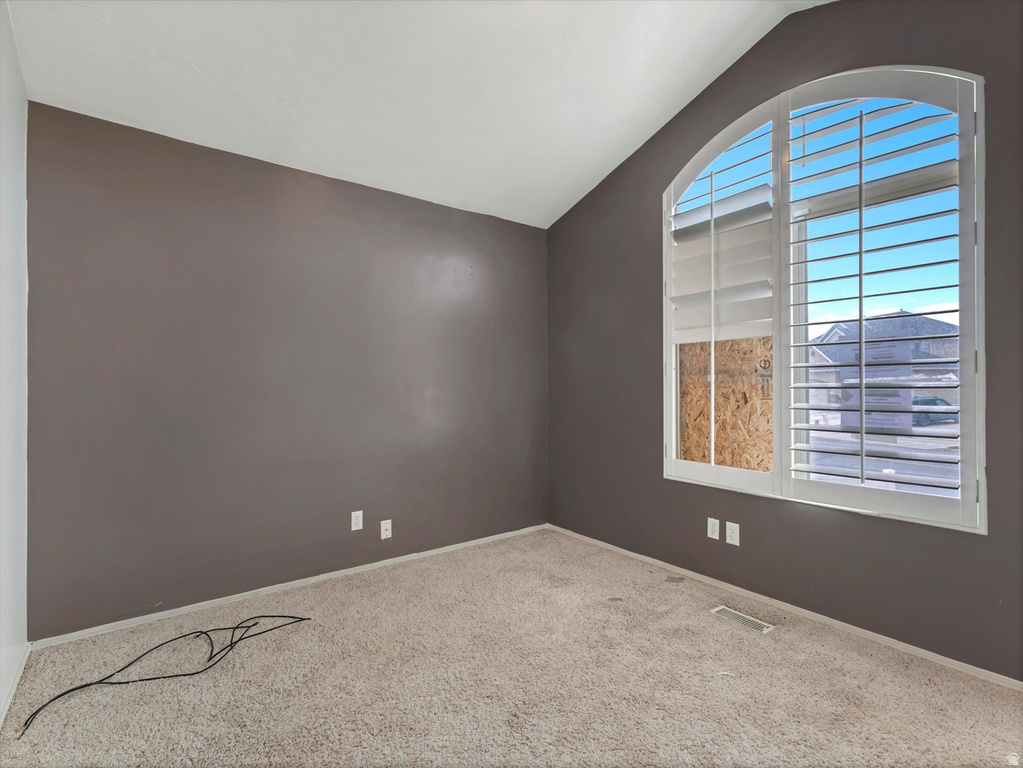 464 E WINCHESTER DR Stansbury Park, UT 84074