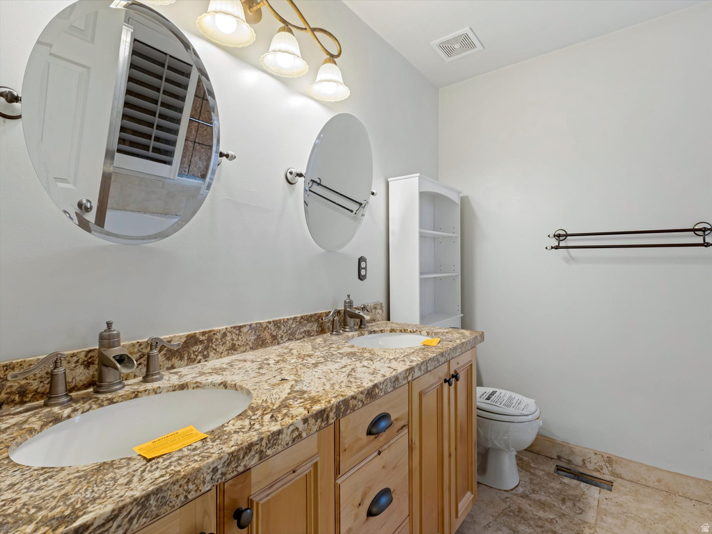 464 E WINCHESTER DR Stansbury Park, UT 84074