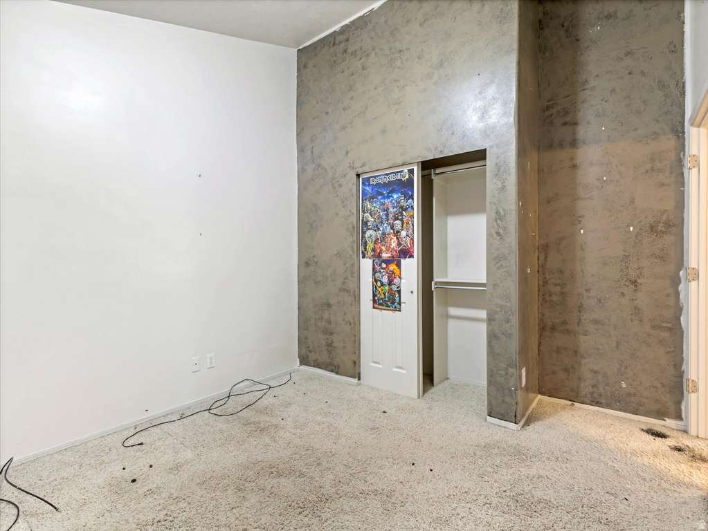 464 E WINCHESTER DR Stansbury Park, UT 84074