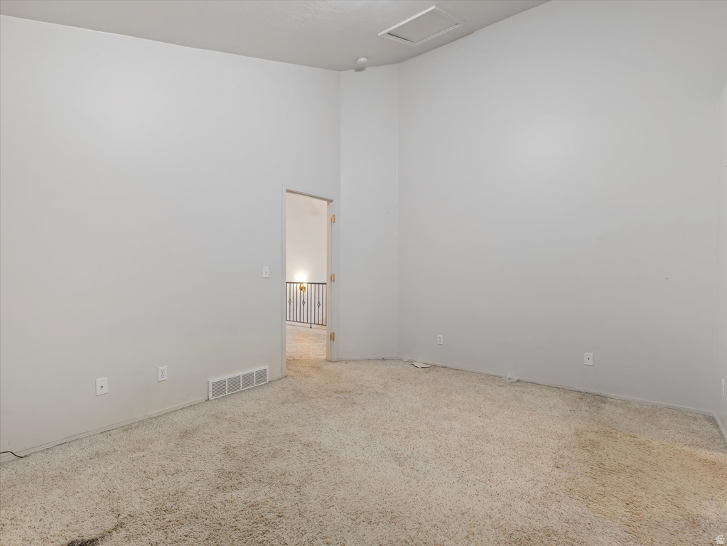 464 E WINCHESTER DR Stansbury Park, UT 84074