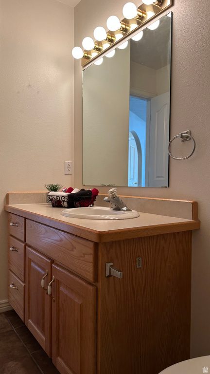 299 W 100 N Roosevelt, UT 84066