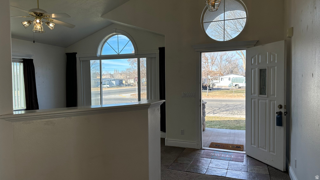 299 W 100 N Roosevelt, UT 84066