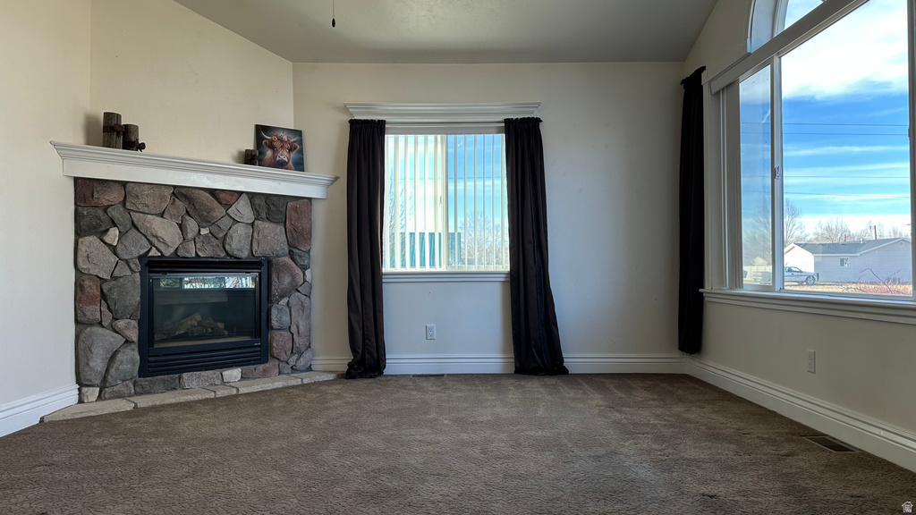 299 W 100 N Roosevelt, UT 84066