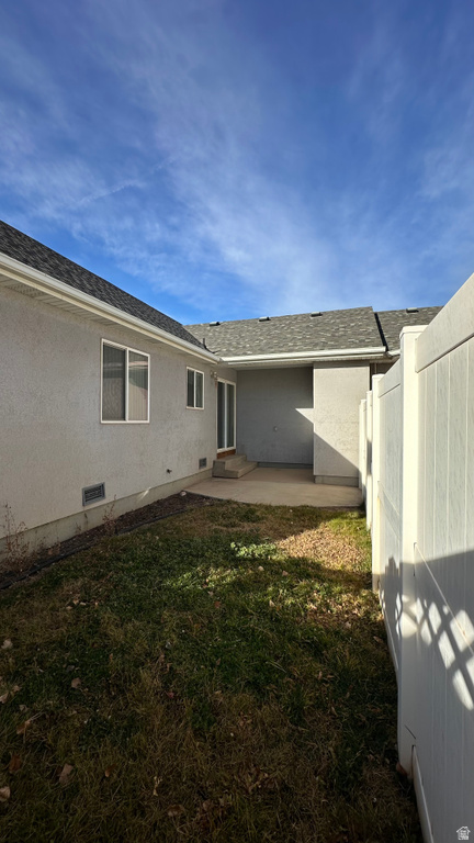 299 W 100 N Roosevelt, UT 84066