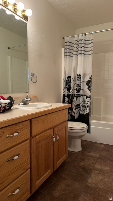 299 W 100 N Roosevelt, UT 84066