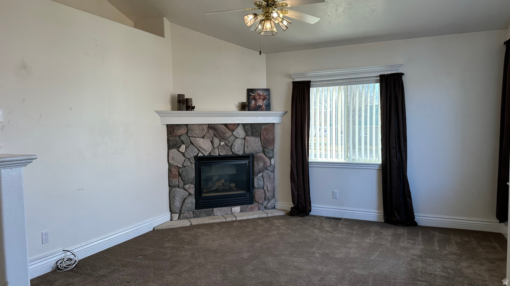 299 W 100 N Roosevelt, UT 84066