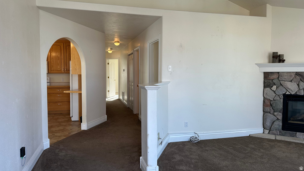 299 W 100 N Roosevelt, UT 84066