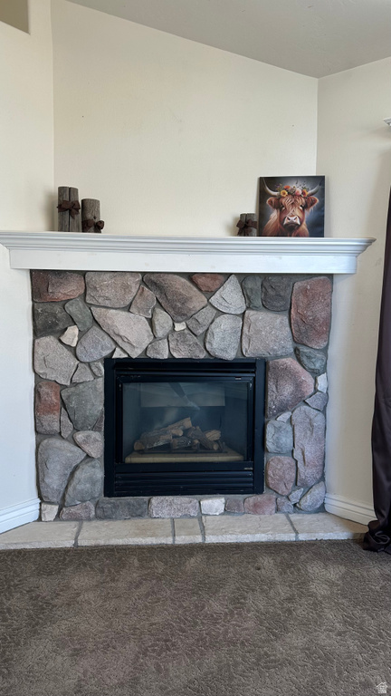 299 W 100 N Roosevelt, UT 84066