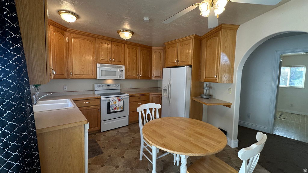 299 W 100 N Roosevelt, UT 84066