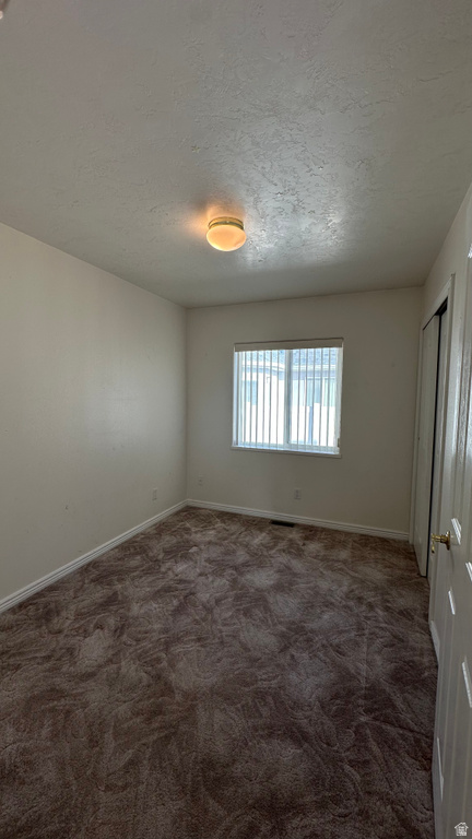 299 W 100 N Roosevelt, UT 84066