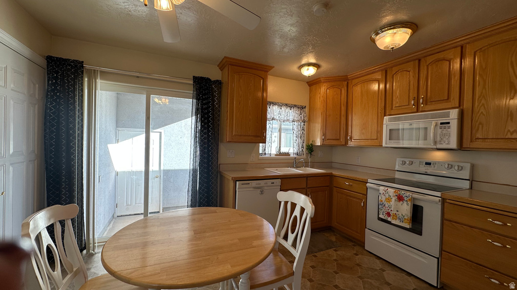 299 W 100 N Roosevelt, UT 84066