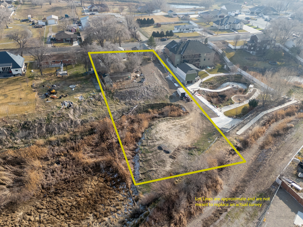 13408 S 1300 W Riverton, UT 84065