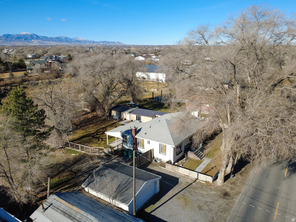 13408 S 1300 W Riverton, UT 84065
