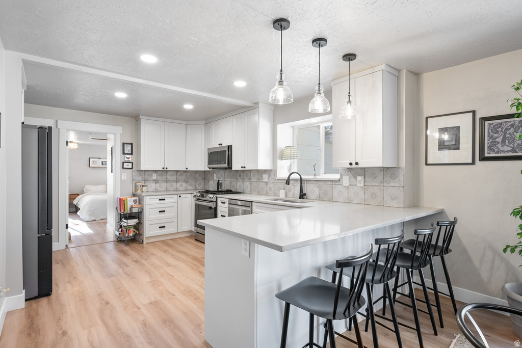 13408 S 1300 W Riverton, UT 84065