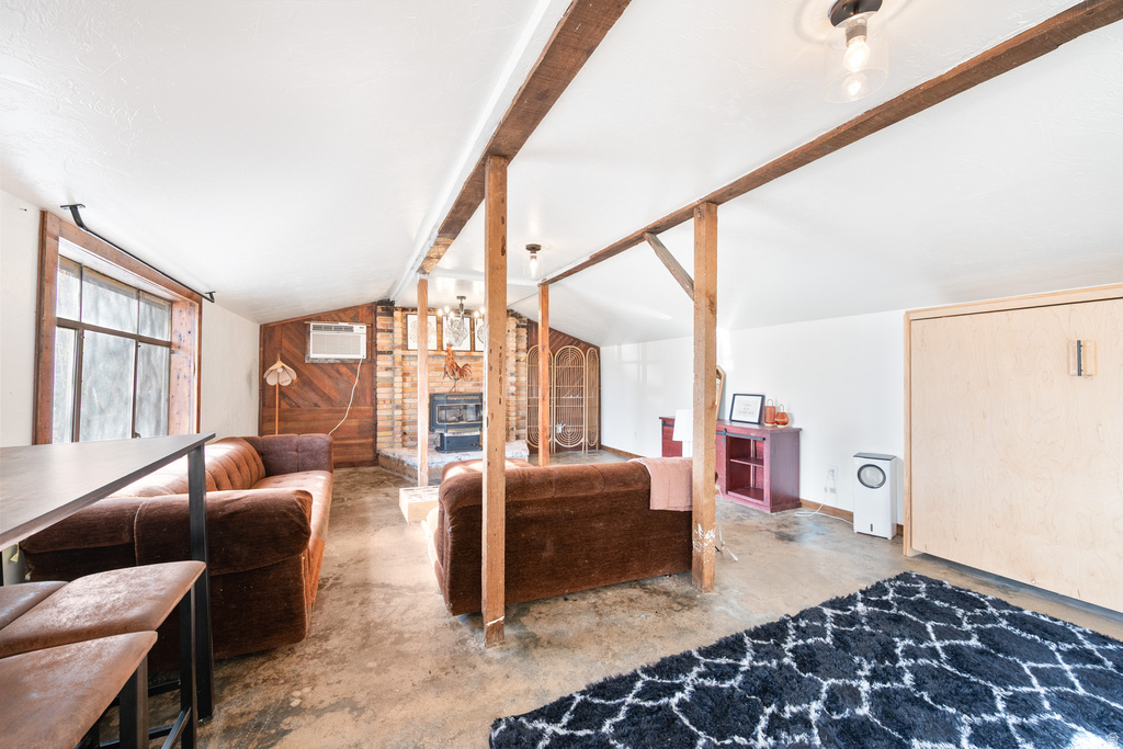 13408 S 1300 W Riverton, UT 84065